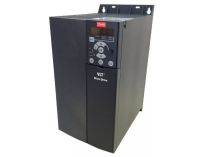 Частотный преобразователь Danfoss VLT Micro Drive FC-051P18KT4E20H3BXCXXXSXXX, 132F0060