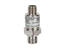 Преобразователь давления Danfoss MBS 1250, арт: 063G1542.