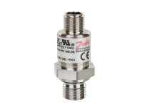 Преобразователь давления Danfoss MBS 1250, арт: 063G1542.
