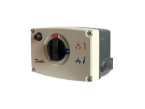 Электропривод Danfoss AME 30, арт: 082G3017.