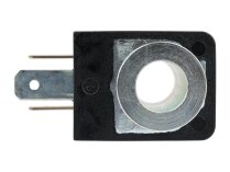 Электромагнитная катушка Danfoss 042N0821