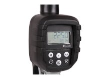 Пистолет для масла Samoa PCP30, гибкий носик 1/2", арт: 365317 Пистолет для масла Samoa PCP30, гибкий носик 1/2", арт: 365317