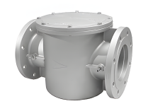 Газовый фильтр Giuliani Anello 70631F/CE, арт: 007.0051.000.