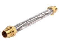 Газовый компенсатор RUF BTPZ-245, арт: RUC20