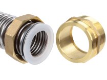 Принадлежность для горелки RUF BTPZ-249, арт: RUC50