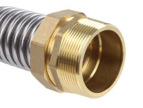 Принадлежность для горелки RUF BTPZ-249, арт: RUC50