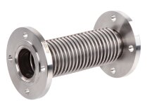 Газовый компенсатор RUF BTPZ-250, арт: RUCL65