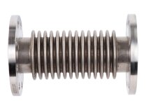 Газовый компенсатор RUF BTPZ-251, арт: RUCL80