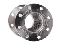 Газовый компенсатор RUF BTPZ-252, арт: RUCL100