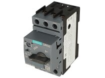 Автоматический выключатель Siemens 3RV2011-1CA10