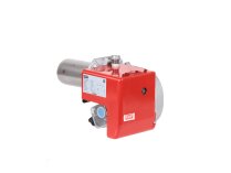 Газовая горелка RUF RTG 3 L185