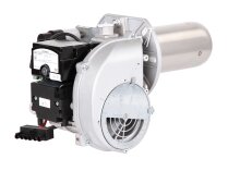 Газовая горелка RUF RTG 3 L185, арт: RU17000020.