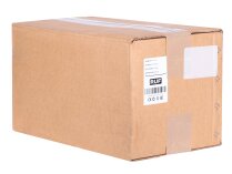 Газовая горелка RUF RTG 3 L185, арт: RU17000020.