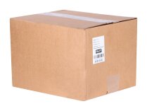 Газовая горелка RUF RTG 6 L185, арт: RU17040020.