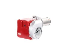 Газовая горелка RUF RTG 20 L280