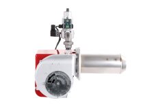 Газовая горелка RUF RTG 20 L280, арт: RU17100020.