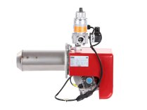 Газовая горелка RUF RTG 20 L280, арт: RU17100020.