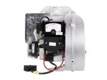 Газовая горелка RUF RTG 20 L280, арт: RU17100020.