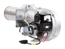 Газовая горелка RUF RTG 20 L280, арт: RU17100020.