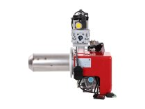 Газовая горелка RUF RTG 20 P L280, арт: RU17110020.