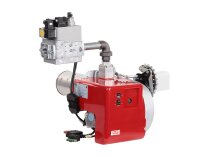 Газовая горелка RUF RTG 20 P L280, арт: RU17110020.