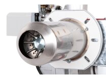 Газовая горелка RUF RTG 20 P L280, арт: RU17110020.