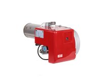 Газовая горелка RUF RTG 28 L280