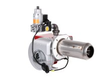 Газовая горелка RUF RTG 28 L280, арт: RU17140020.