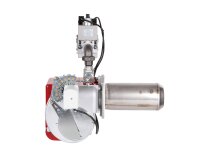 Газовая горелка RUF RTG 28 P L280, арт: RU17150020.