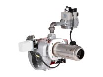 Газовая горелка RUF RTG 28 P L280, арт: RU17150020.