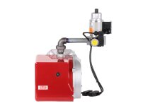 Газовая горелка RUF RTG 12 L250, арт: RU17170020.