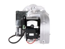 Газовая горелка RUF RTG 12 L250, арт: RU17170020.