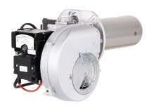 Газовая горелка RUF RTG 12 L250, арт: RU17170020.