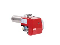 Газовая горелка RUF RTG 12 L250, арт: RU17170020.