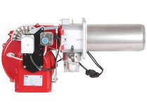 Газовая горелка RUF TRG 40 P L335, арт: RU17330020.