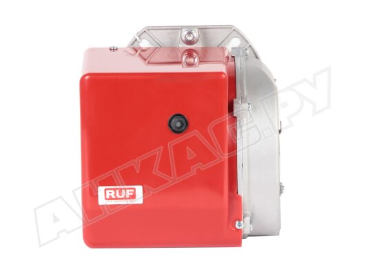 Дизельная горелка RUF RTL 3 L150, арт: RU35450020. Дизельная горелка RUF RTL 3 L150, арт: RU35450020.