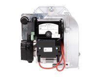 Дизельная горелка RUF RTL 3 L150, арт: RU35450020. Дизельная горелка RUF RTL 3 L150, арт: RU35450020.