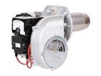 Дизельная горелка RUF RTL 3 L150, арт: RU35450020. Дизельная горелка RUF RTL 3 L150, арт: RU35450020.