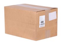 Дизельная горелка RUF RTL 3 L150, арт: RU35450020. Дизельная горелка RUF RTL 3 L150, арт: RU35450020.