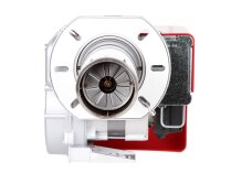 Дизельная горелка RUF RTL4 L220, арт: RU35490020. Дизельная горелка RUF RTL4 L220, арт: RU35490020.