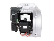 Дизельная горелка RUF RTL4 L220, арт: RU35490020. Дизельная горелка RUF RTL4 L220, арт: RU35490020.