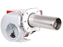 Дизельная горелка RUF RTL4 L220, арт: RU35490020. Дизельная горелка RUF RTL4 L220, арт: RU35490020.