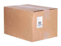 Дизельная горелка RUF RTL4 L220, арт: RU35490020. Дизельная горелка RUF RTL4 L220, арт: RU35490020.