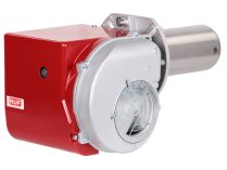 Дизельная горелка RUF RTL 10 L220