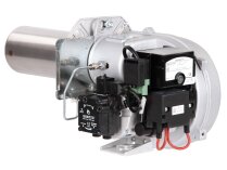 Дизельная горелка RUF RTL 10 L220, арт: RU35530020. Дизельная горелка RUF RTL 10 L220, арт: RU35530020.