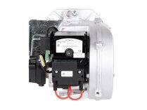 Дизельная горелка RUF RTL 12 L220, арт: RU35550020. Дизельная горелка RUF RTL 12 L220, арт: RU35550020.