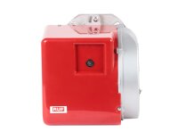 Дизельная горелка RUF RTL 14 L260, арт: RU35610020.