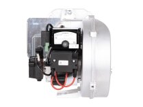 Дизельная горелка RUF RTL 14 L260, арт: RU35610020. Дизельная горелка RUF RTL 14 L260, арт: RU35610020.