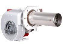 Дизельная горелка RUF RTL 14 L260, арт: RU35610020. Дизельная горелка RUF RTL 14 L260, арт: RU35610020.