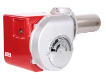 Дизельная горелка RUF RTL 14 L260, арт: RU35610020. Дизельная горелка RUF RTL 14 L260, арт: RU35610020.